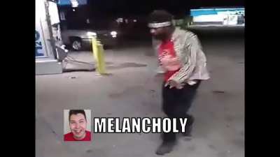 Saucisse