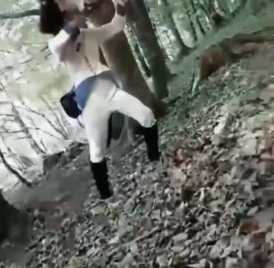 💂&zwj;♀️