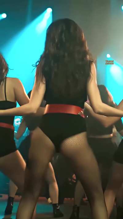 Elnaaz Norouzi Hottie