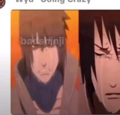 MARIO NOOOOOOOO