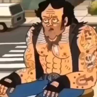 Title