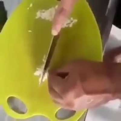 Tutorial FODA