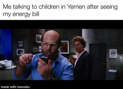 🗿