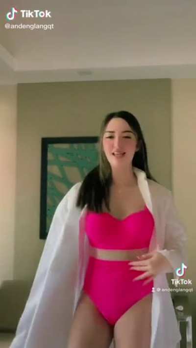Andrea Angeles