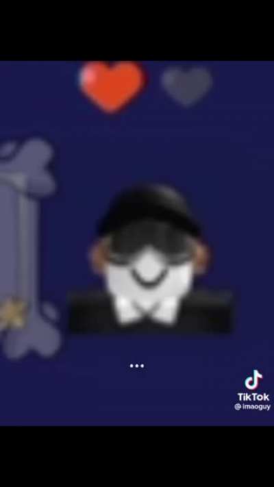 &hellip;