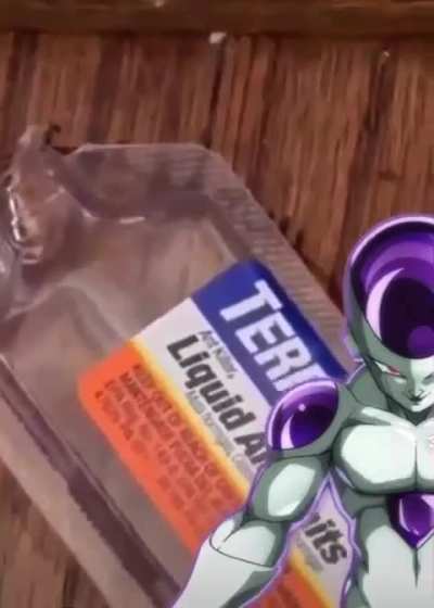 Freeza