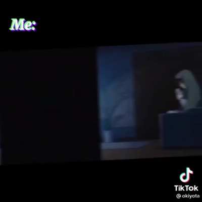 Sad:(
