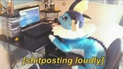 sHiTpOsT 🗿
