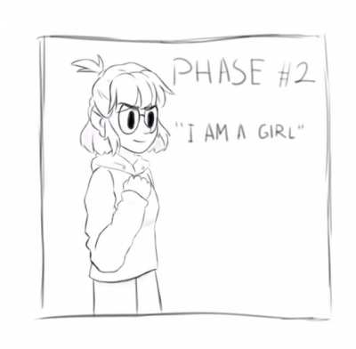 Rule