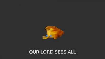 Hmm