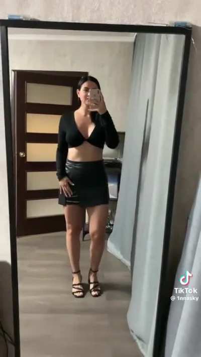 @1nnaSky