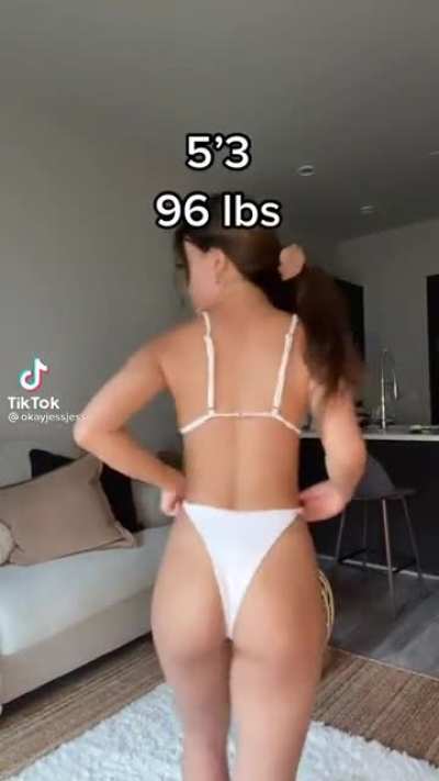 😳😳