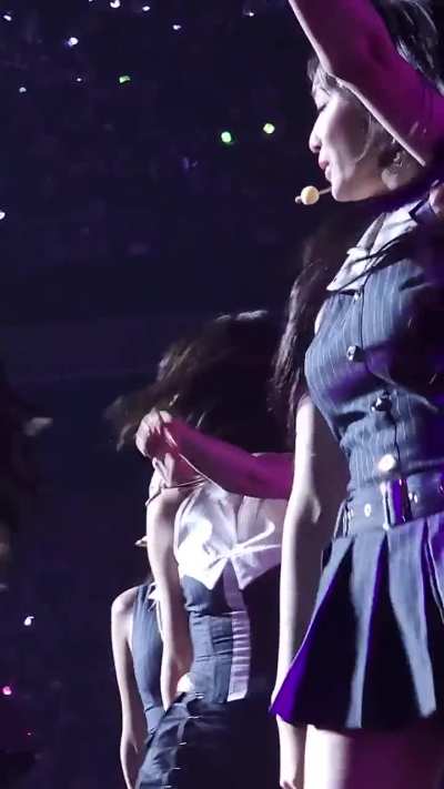 Leeseo (Ive)