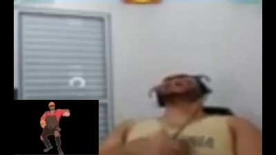 Fiz no msm formato que o ultimo e n&atilde;o eu n&atilde;o dei ctrl C e ctrl V