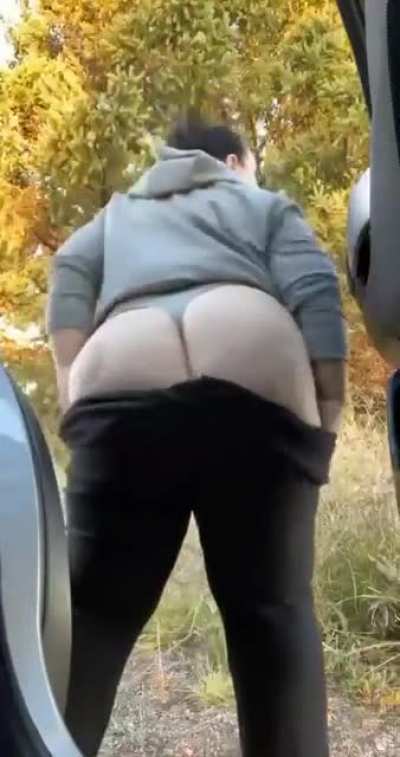 😙