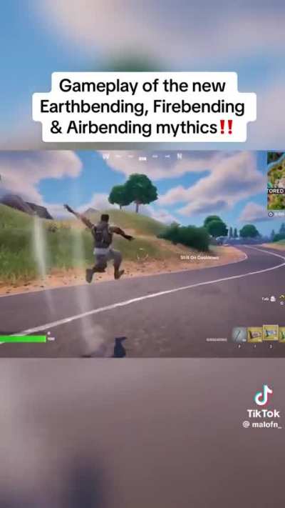 What we thinking