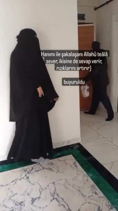kombin bomba gibi