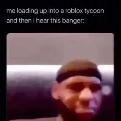 plz free bobux