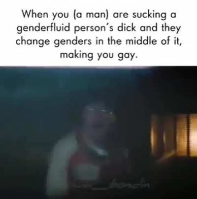 The