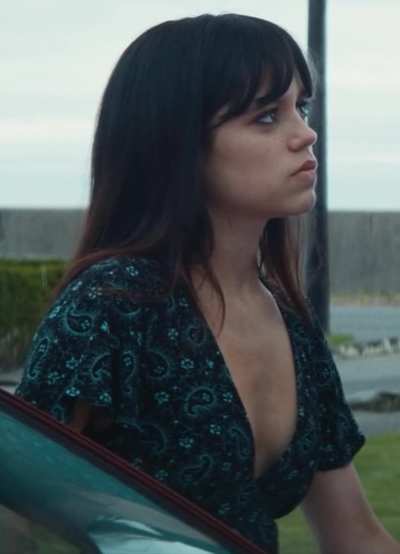 Cute Dress