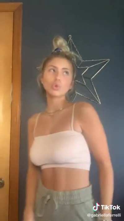 Gabriellaferrelli