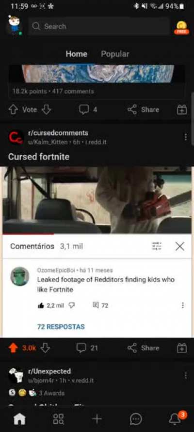 Title