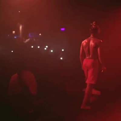 legend - xxxtentacion