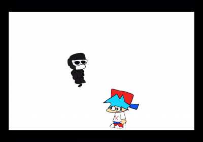found this on discord, sorry if this is yours