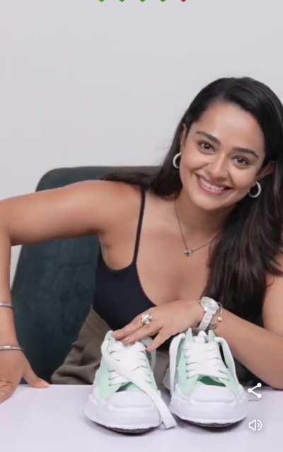 Apoorva