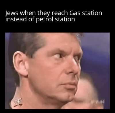 Well Fuck