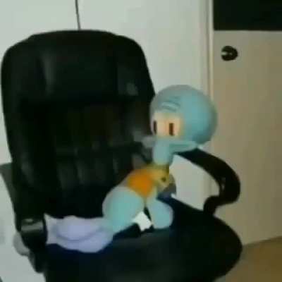 Chau