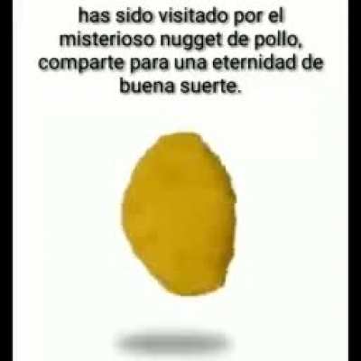 Awebo banda