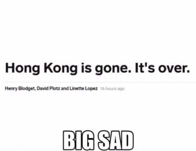 Basedposter.exe