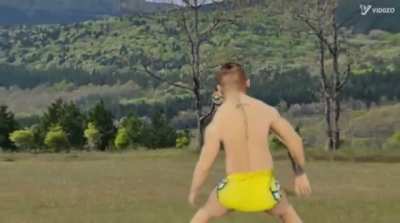 Top Tier editing