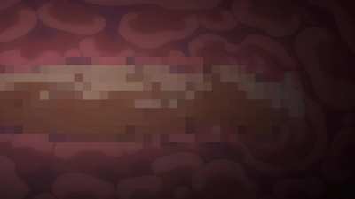 Anime Big Tits Cartoon Creampie Creamy Cumshot Hentai Threesome Porn GIF by emilys