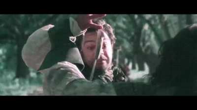Reminder that Dumb&amp;amp;Dumber subverted our expectations of the climactic Night King scene by ripping it straight from Abe Lincoln: Vampire Hunter