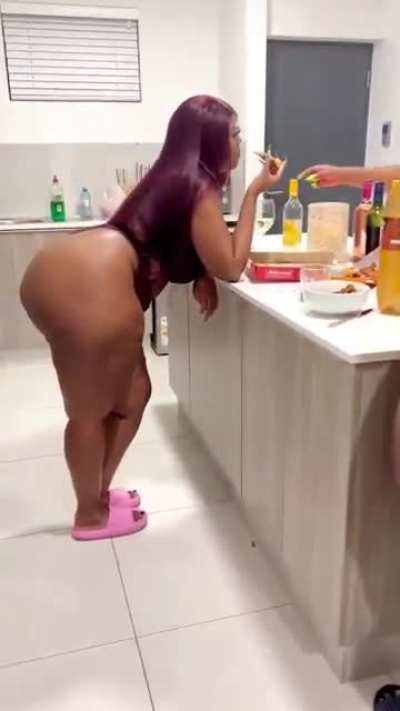 😵😵You know the big ass gang right 🍑🍑🍑😵😵