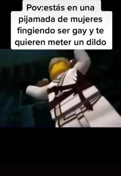 😭