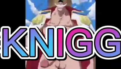 Ong