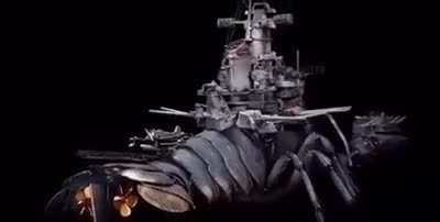 Blursed_lobster