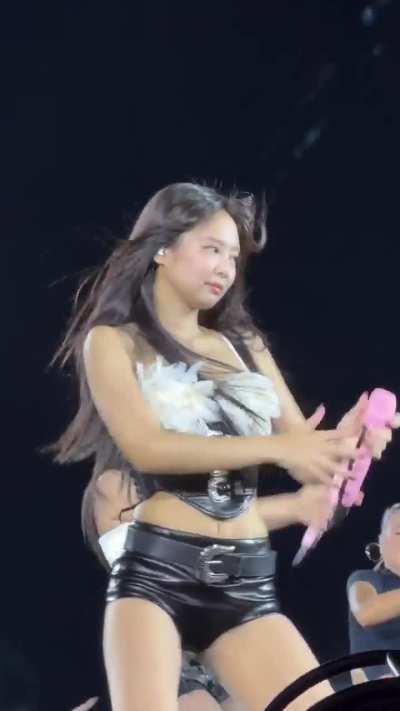 Jennie