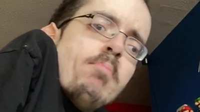 N&Atilde;O ME DA BAN SOUZONIS