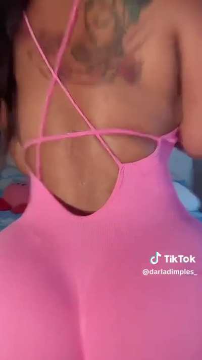 Fit