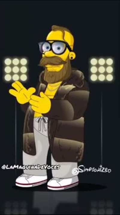 Dura 2? O.o