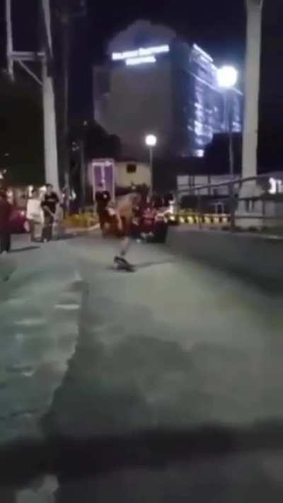 hmmmm