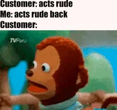 As a manager of Walmart, I feel it