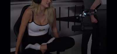 Isa🥵💦💦💦