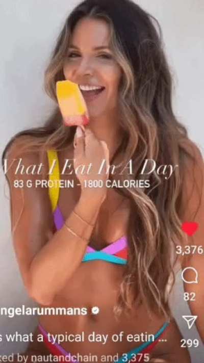 Angela bb20