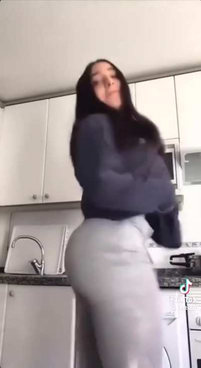 @irati281