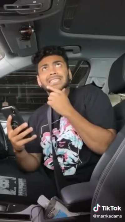 Every. Single. Video.